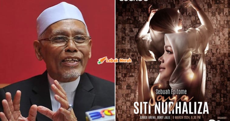 mufti pp tokti