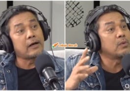 rosyam nor rumah pelacuran