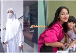 shakila 4