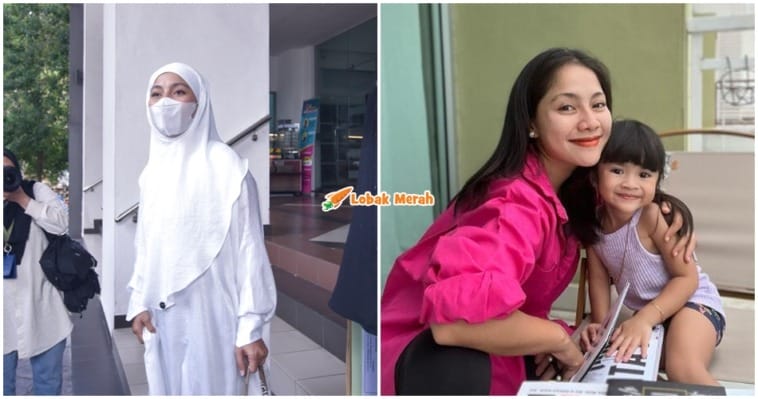 shakila 4