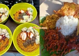 Mi Kolok