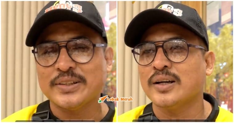 ft erry putra jawab spekulasi bercinta gadis 16 tahun