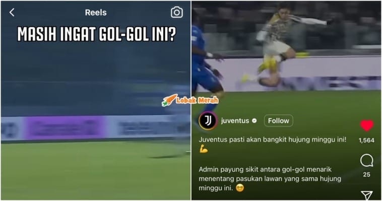 ft juve sog