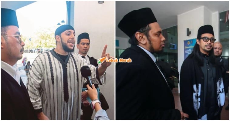 ft tak jadi proses sulh