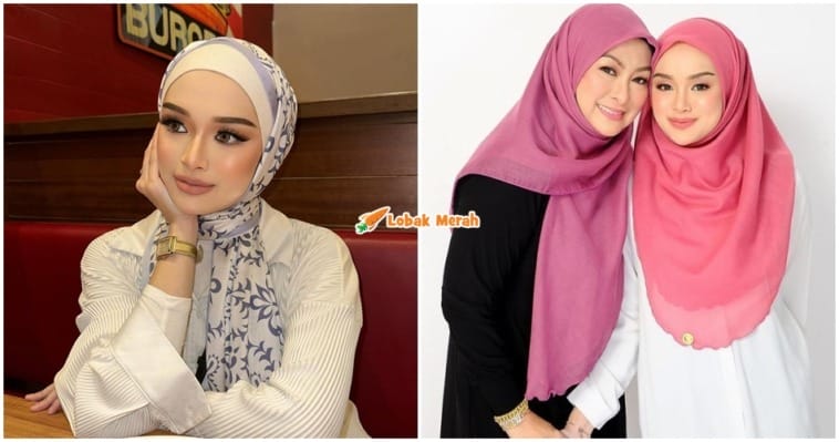 abby abadi pulanglah anak