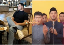 aliff 7