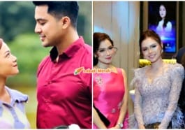 aliff aziz ruhainies
