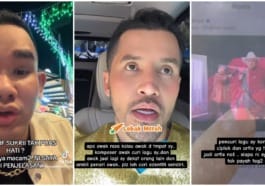 aliff syukri penyanyi dangdut lagu raya
