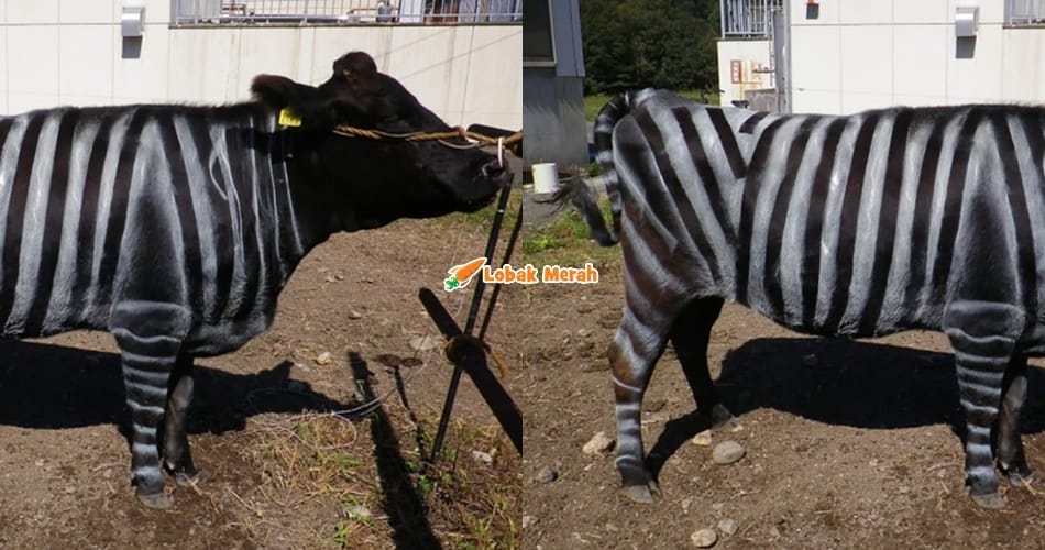 Lembu