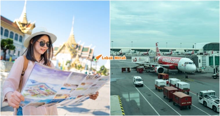 ft airasia move