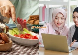 ft blackmores ramadan 1