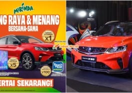 ft mirinda