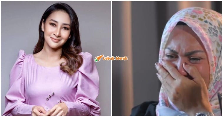 ft rita rudaini fitria