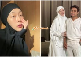 maryam puasa
