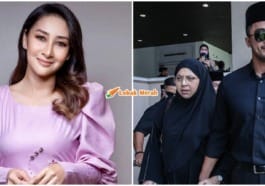FT rita rudaini