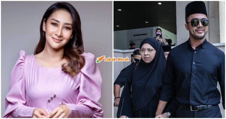 FT rita rudaini