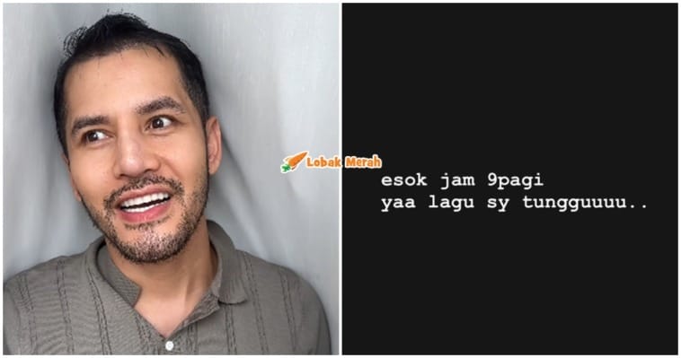 aliff syukri prank
