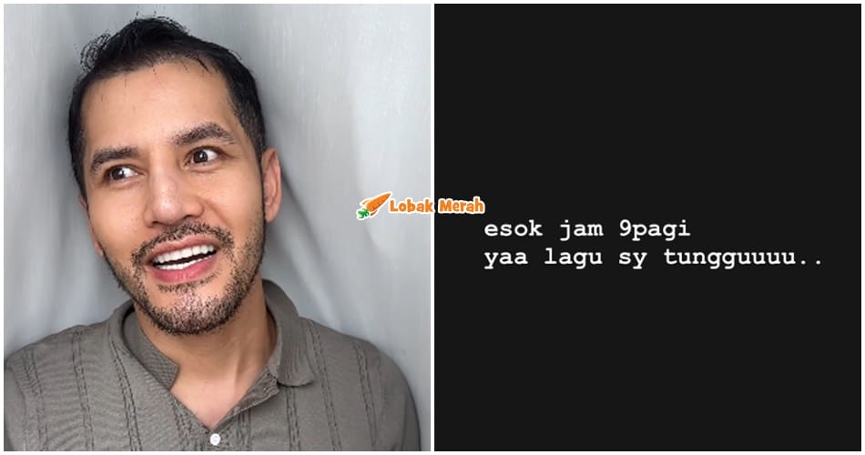aliff syukri prank