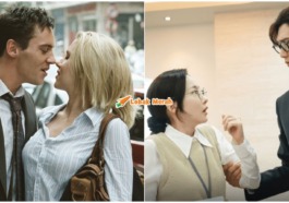 collage 42