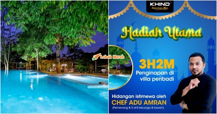 ft KHIND