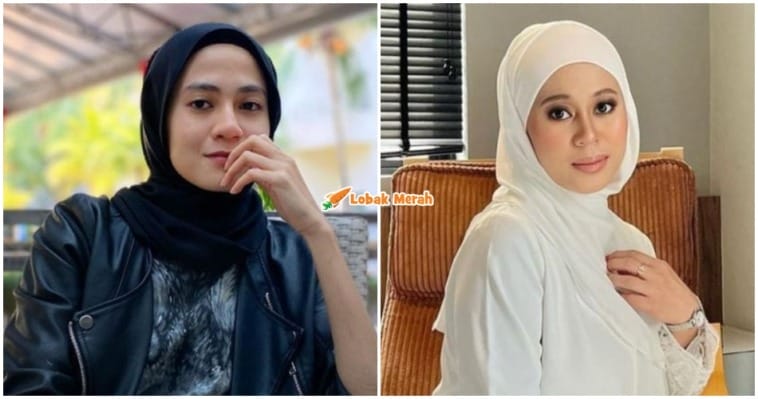 ft fara salleh tepis dakwaan