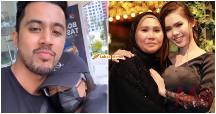 ft ibu bella astillah