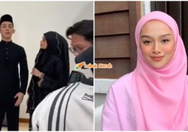 ft marissa dania mohon mmaf