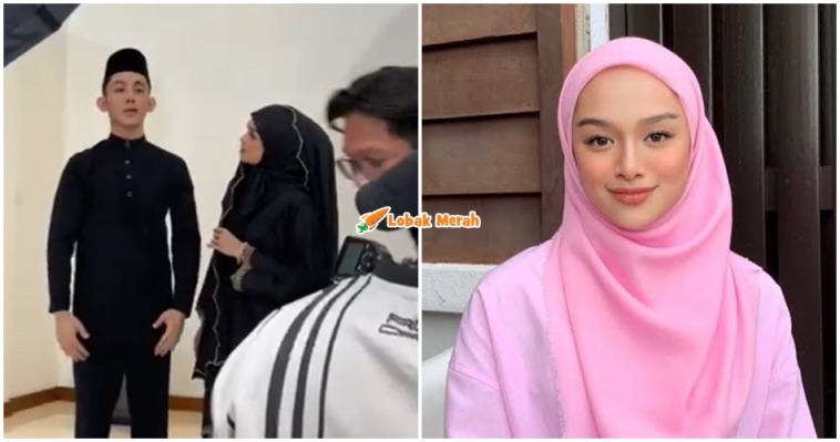 ft marissa dania mohon mmaf