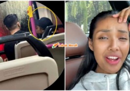 haneesya bukan naik bas aliff aziz