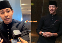 syaz ft 22