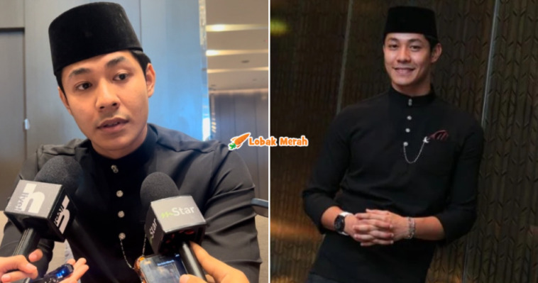 syaz ft 22