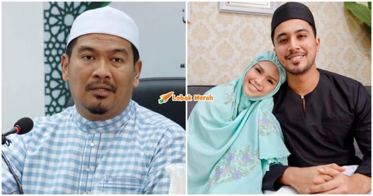 ustaz 6