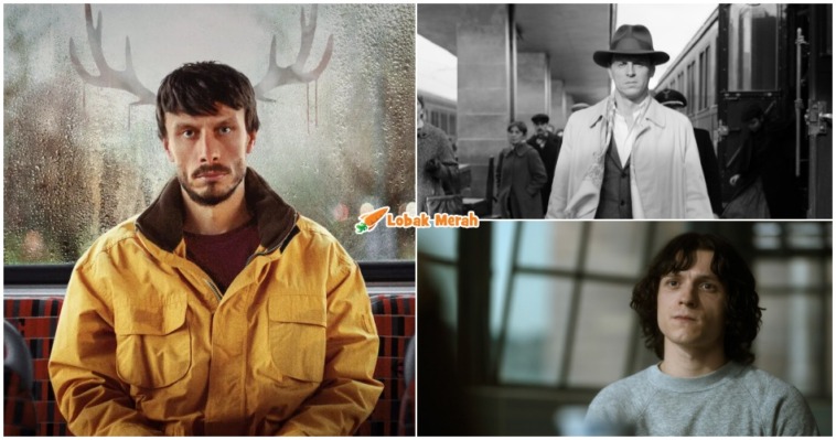 collage 1