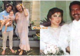 collage 4