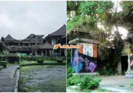 collagefeat