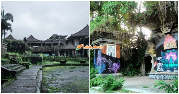 collagefeat