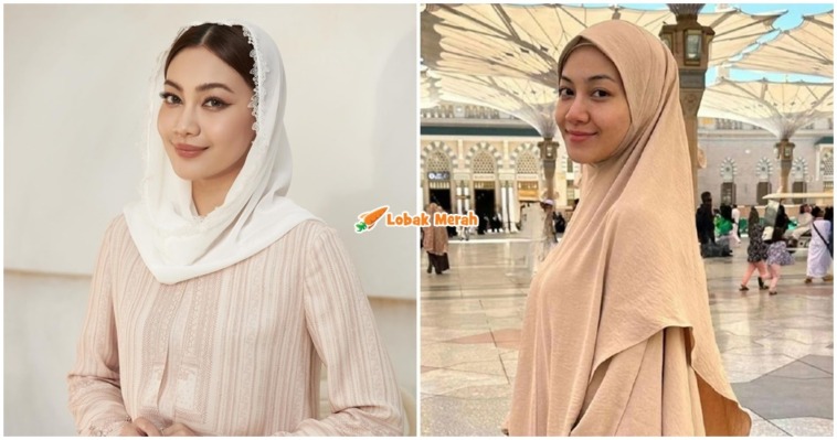 daiyan trisha tamat kontrak