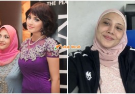 fathia 3