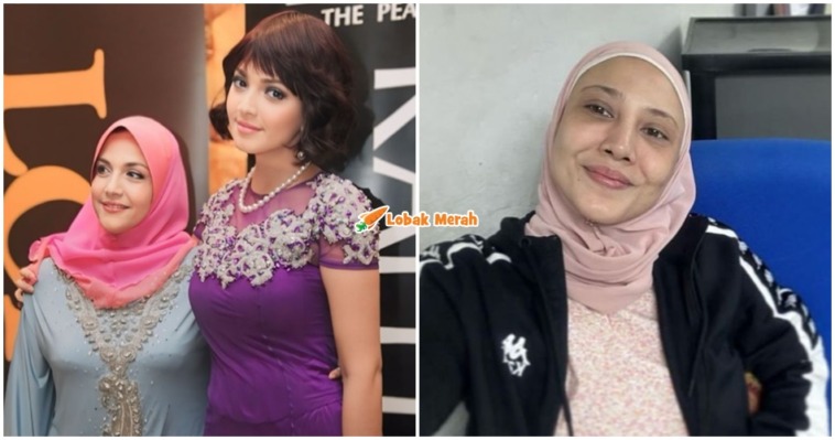 fathia 3