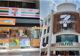 ft 7 eleven malaysia