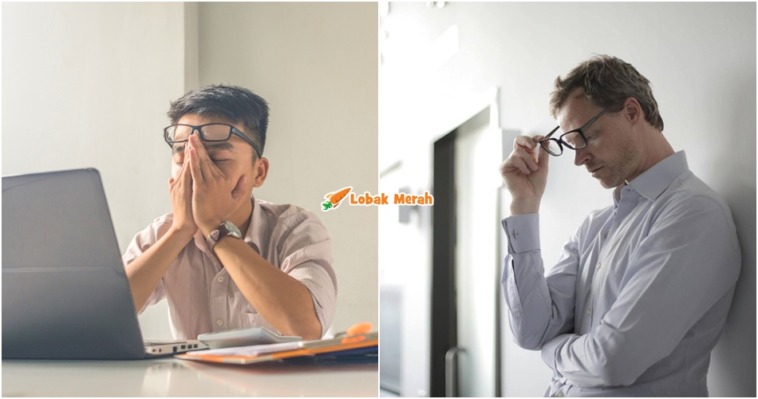 ft bahaya merokok