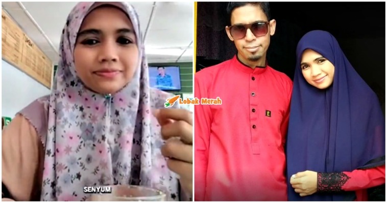 ina naim mimpi suhaimi saad