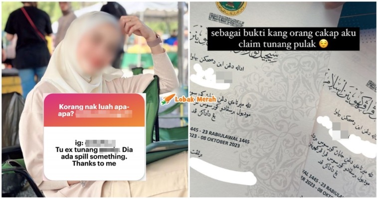 kes influencer islamik