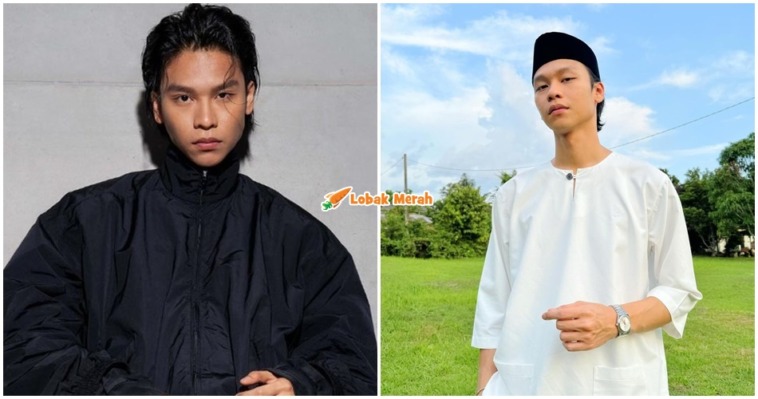 nadhir nasar boikot