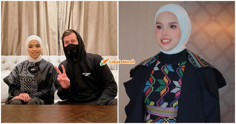 putri ariani sidai media