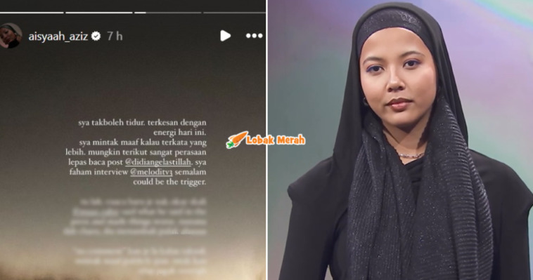 syaz ft 53