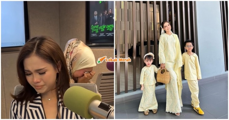 ucapan hari ibu ayden bella astillah