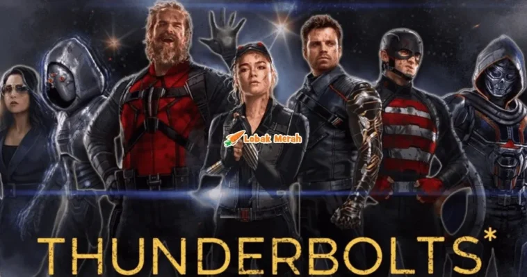 2marvel