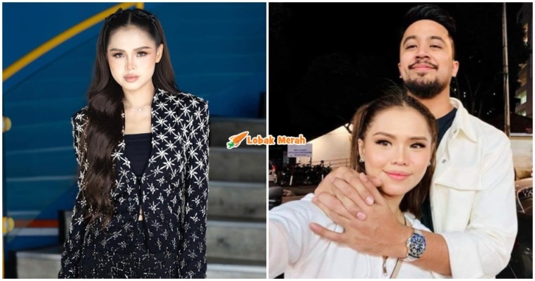 bella berbaik aliff aziz