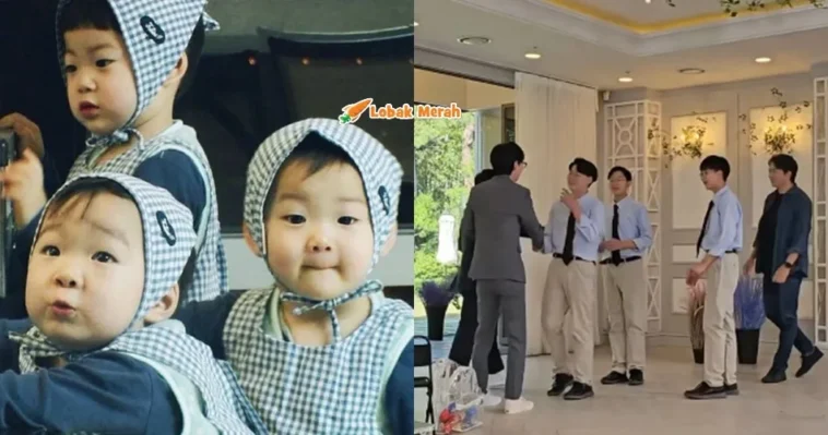 Song Triplets